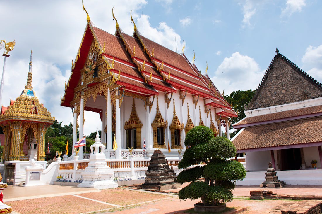 Phuket