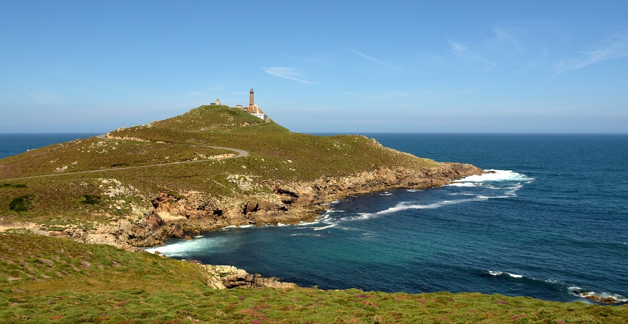 Faro és környéke